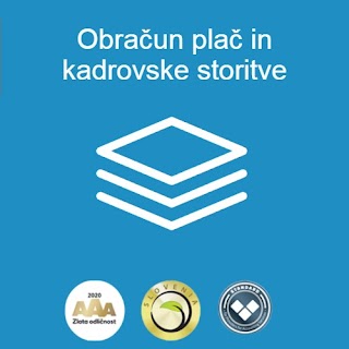 Fidak finančno računovodske storitve d.o.o.