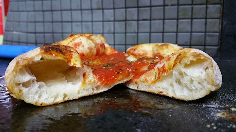 Pizzeria Ferrillo