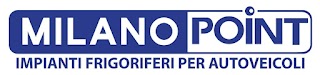 MILANO POINT SRL