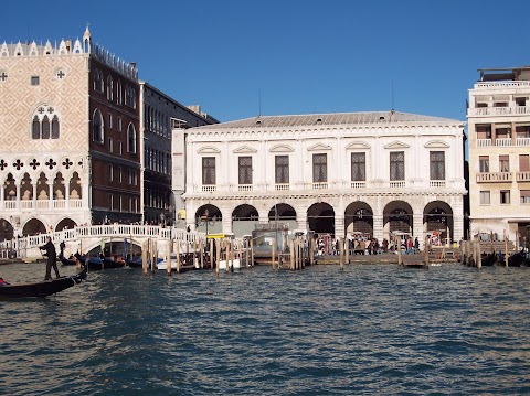 Circolo Artistico di Venezia