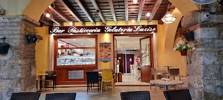 Pasticceria Gelateria Lazise