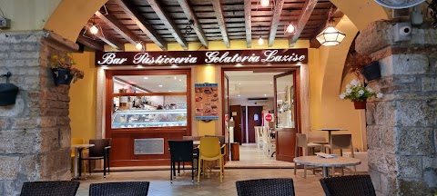 Pasticceria Gelateria Lazise