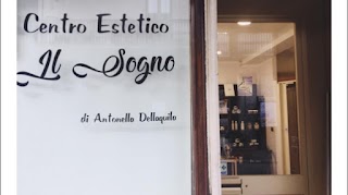 Centro Estetico IL SOGNO di Antonella Dellaquila