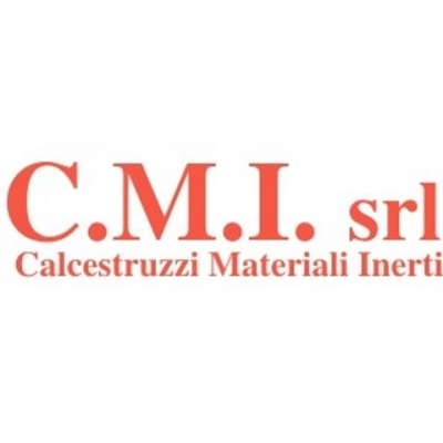 C. M. I. Calcestruzzi