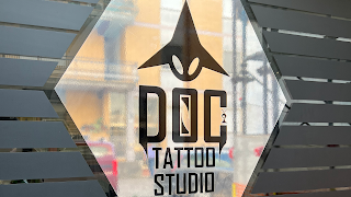 Doc Tattoo Studio