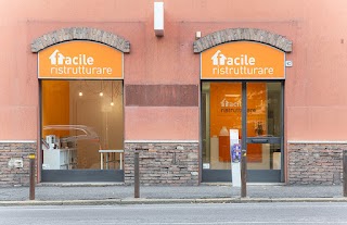 Facile Ristrutturare Brescia - Ristrutturazioni