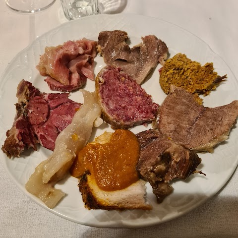 Cantina Battisti