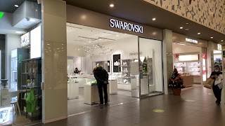 Swarovski