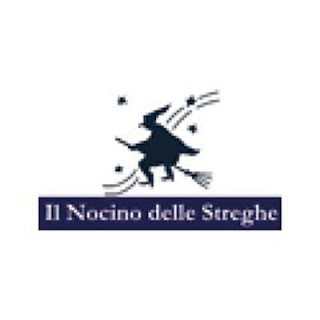 Nocino delle Streghe