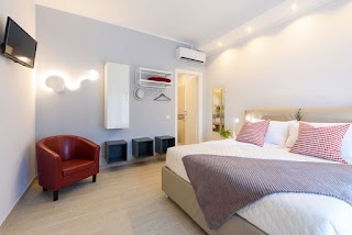 I Love Rome Apartments - Morena