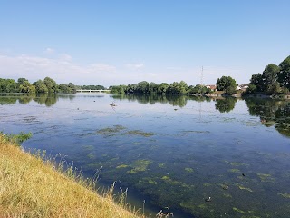 Parco del Meisino