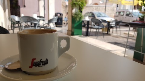 Caffè Terrazza