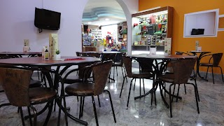 La Balera Cafè