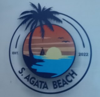 S. Agata Beach