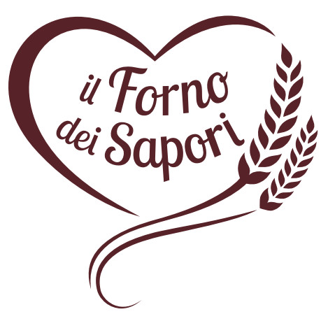 Il Forno dei Sapori