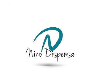 Nino Dispensa