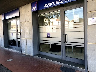 AXA Assicurazioni INSURTECH S.R.L.