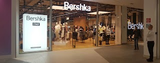 Bershka