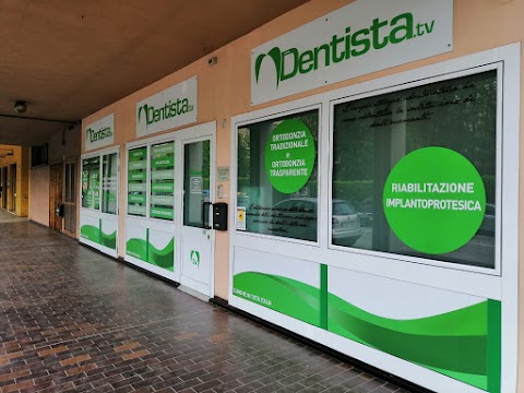 Dentista.tv