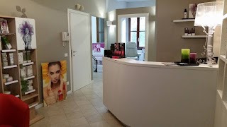 Maison De Beauté Estetica Avanzata Viso e Corpo