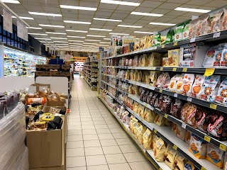 Eurospesa Supermercati