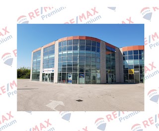 Agenzia Immobiliare RE/MAX Premium Vicenza