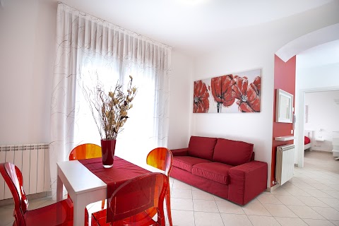 Casa Nives Tourist Apartments Chioggia Venice