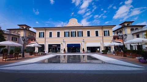 Obicà Mozzarella Bar - Serravalle