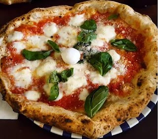 Pizzeria Piedigrotta