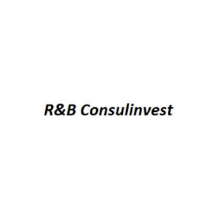 R&B Consulinvest