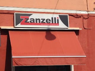 Zanzelli S.A.S. Accessori Auto