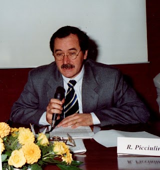 Picciulin Dr. Rodolfo