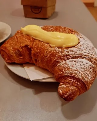 Caffetteria Pasticceria Gnesato Verona