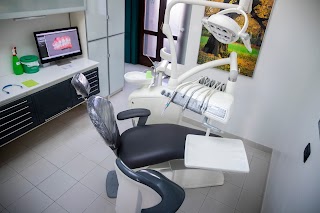 Dentalwhite. it Ambulatorio odontoiatrico Dr. M. Faccin