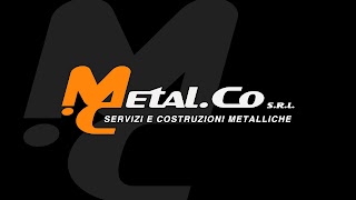 Metal.Co Srl