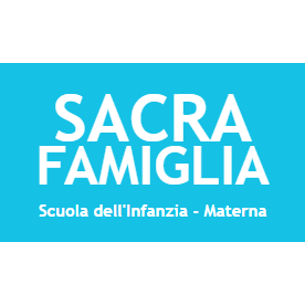 Scuola Paritaria Sacra Famiglia