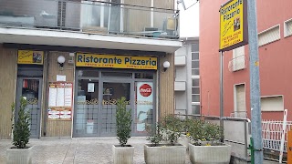Ristorante Pizzeria San Giorgio san donato Milanese