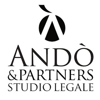 Andó & Partners