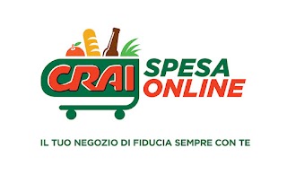 Crai di Salgareda