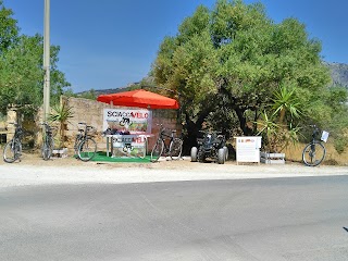 Albergo Lipari