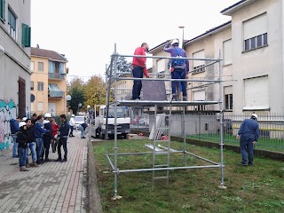 Ente Unico Edile del Vercellese e della Valsesia