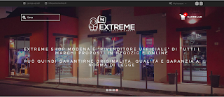 Extreme