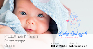 Pharmababystore