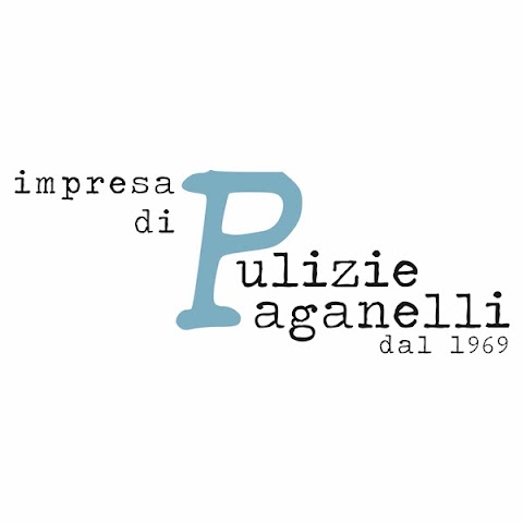 Impresa di Pulizie Paganelli