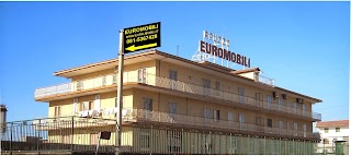 EUROMOBILI SRL APUZZO