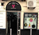 Foto di Punto Interrogativo Store - Via Umberto I 74, Catania (CT), Italia