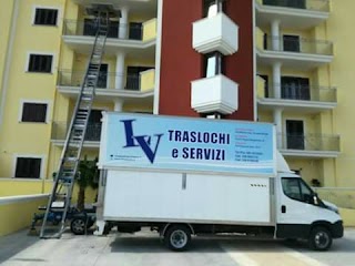 LV TRASLOCHI