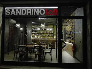 Sandrino Loft