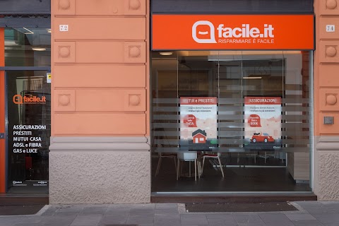 Facile.it Store