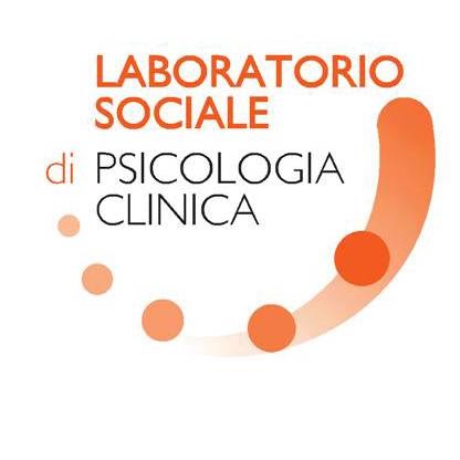 Centro di Psicologia Clinica e Psicoterapia